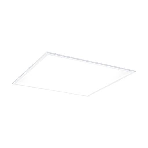 LED-panel ANNA 35W 4400-3000lm 3000K-4000K 596x596mm