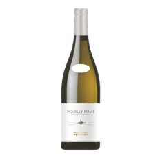 Vignobles Berthier Pouilly-Fumé