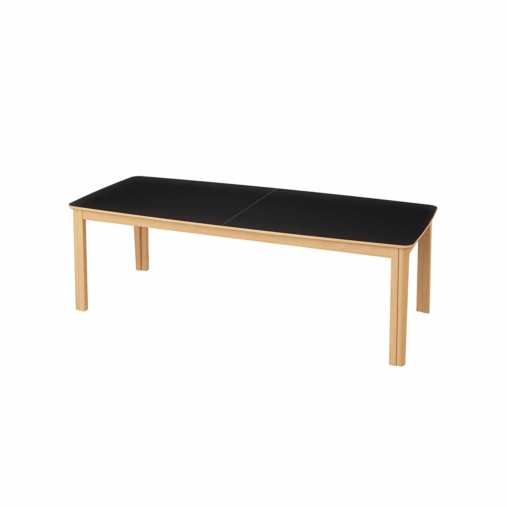 SM 108 | Spisebord 101 x 238 cm.