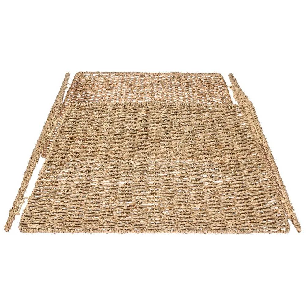 Julgranskrage Mistel - Julgransfot & julgranskrage Natur