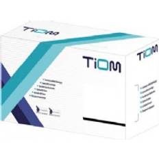 Tiom Drum Tiom For Brother DR1030 DR1050 10k Black