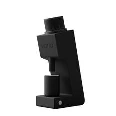 Varia - Grinder VS3 - Gen 2 - Kaffekvarn - Svart