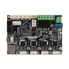 Creality 3D - Silent Mainboard 32 Bit - V4.2.3 - Ender-2 Pro