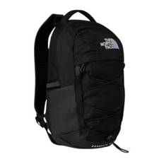 The North Face, Taske, Herre, Sort, ONE SIZE, Nylon, Borealis Mini Rygsæk