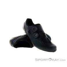 Shimano RC902 Mens Road Cycling Shoes