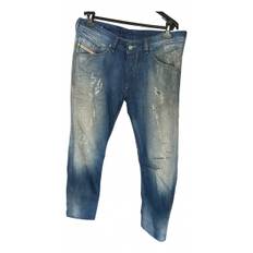 Diesel Slim jean