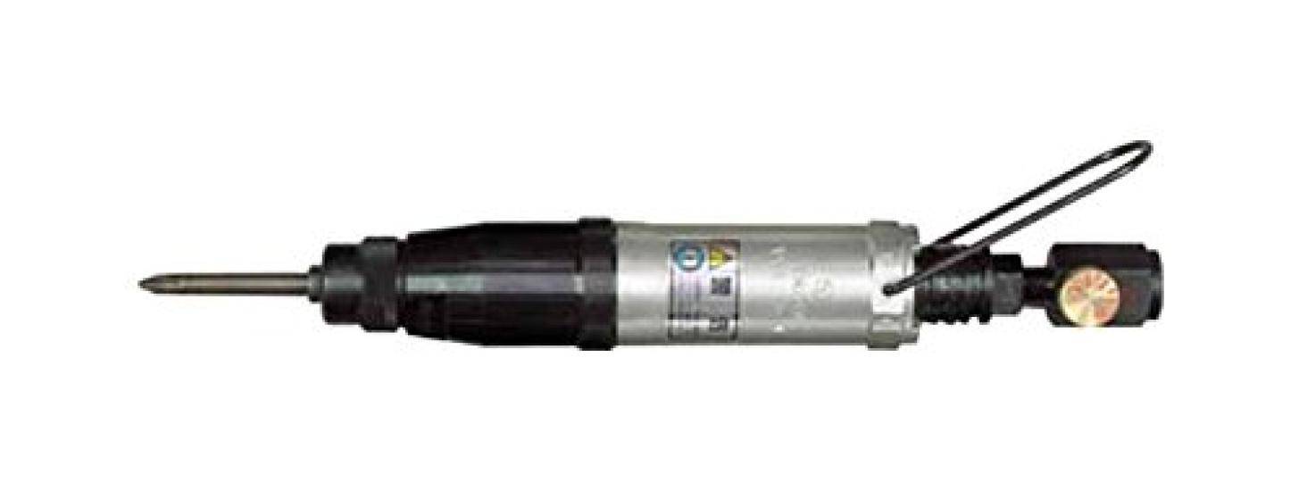 YOKOTA Slagskruvdragare YD4