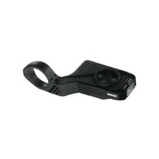 MOON MX-HM 400 Lumens Forlygte + Mount