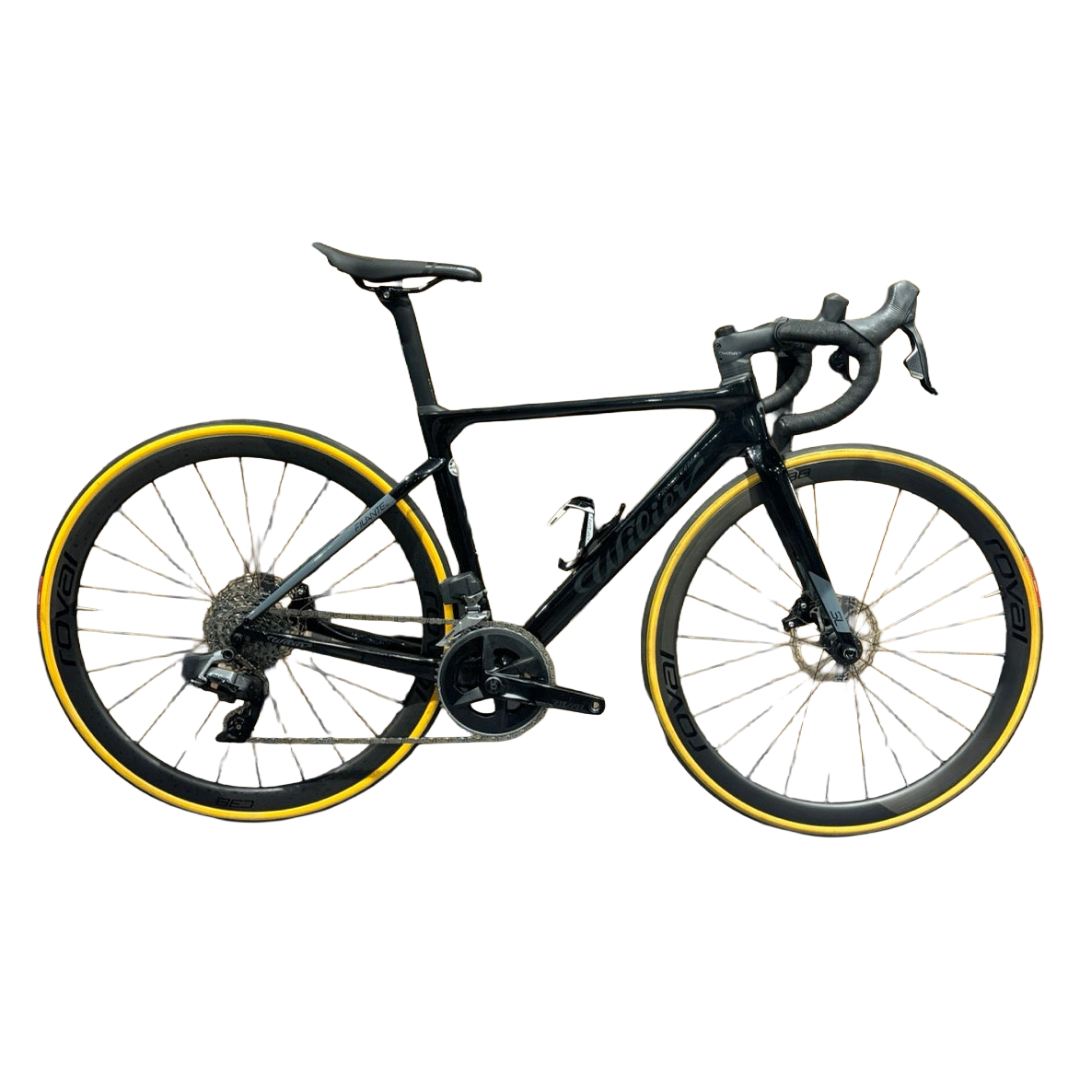 Wilier Filante SL