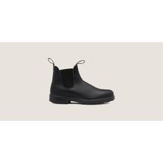 CHELSEA BOOTS #510 - 37 / Black