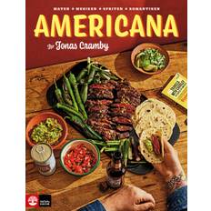 Americana