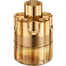 Azzaro Wanted Forever Elixir Herrdofter 100 ML - Eau De Toilette Från Magasin - 0008 (100 ML)