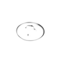 Onyx cookware glaslock - 20 cm