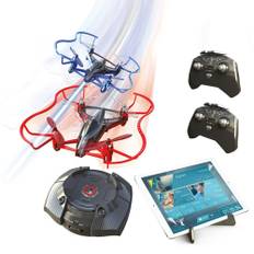 Drönare Silverlit Hyperdrone Racing Champion Kit