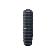 Madras NEMO Tensor Extreme Conditions Regular Mummy (Sort)