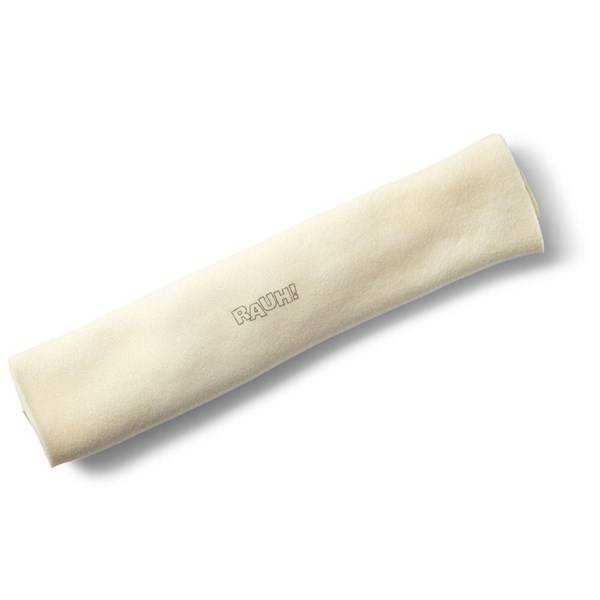 Rauh beef M, 25cm
