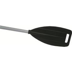 Båtshake/båtpaddel 168cm