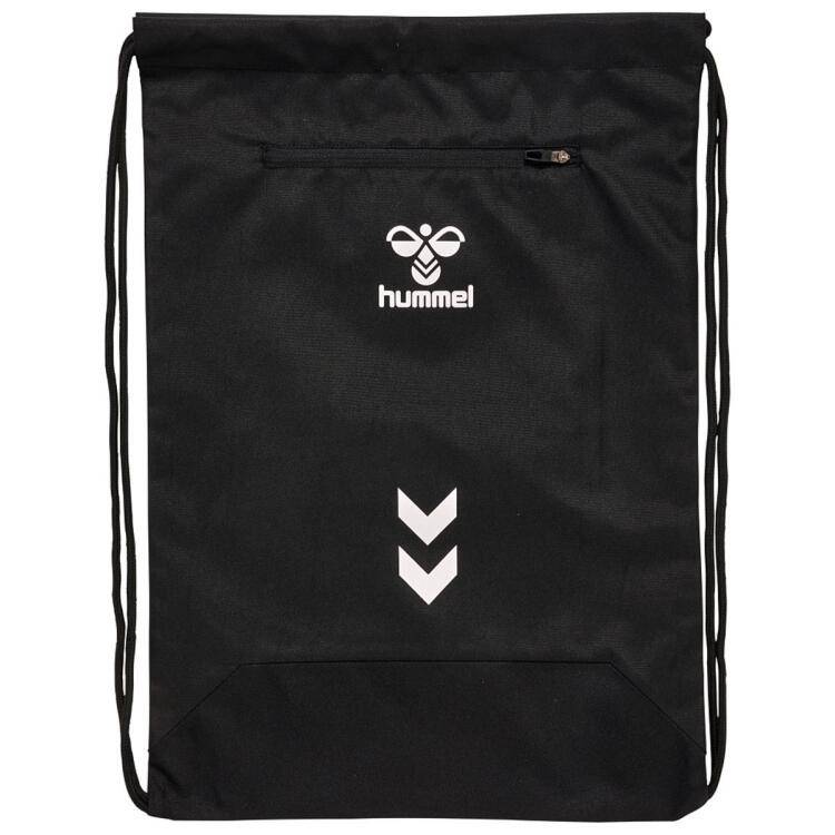 hummel Core 2.0 Gym Bag Sportbeutel 226317