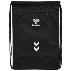 hummel Core 2.0 Gym Bag Sportbeutel 226317