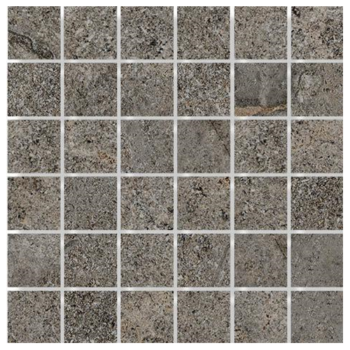 Mosaik Stone Valley Terra 4,8x4,8