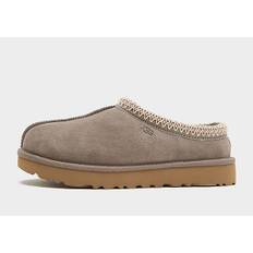 UGG Tasman Women's, Grey - 40