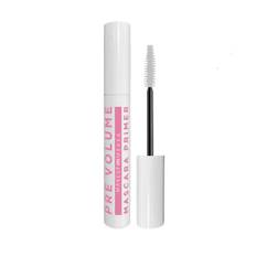 Pre Volume Mascara Primer