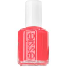 Essie Original Nail Polish Cute As A Button 73 13.5ml - Vanligt Nagellack Från Magasin (13.5ml)