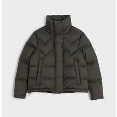 Mountain Works Epitome Down Parka Women Military (XXL)