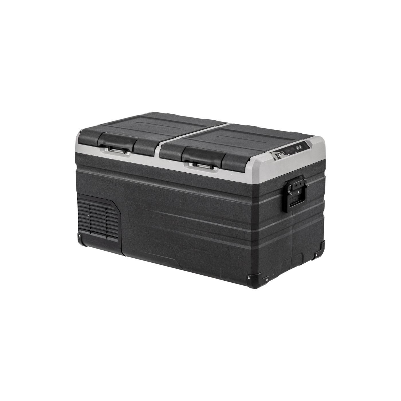 Smart Living Kompressorkylbox Cool 75L Utan Batteri