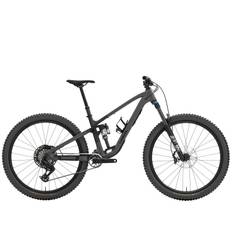 Trek Fuel EX 8 Gen 7 S