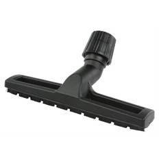 Miele Parketmundstykke C1, C2, C3, S2 m.m støvsuger