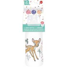 Euromic BABY Wideneck bottle 360 ml Disney Bambi