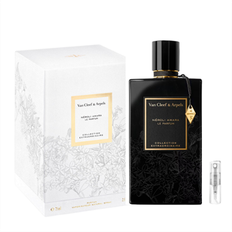 Van Cleef & Arpels Neroli Amara Le Parfum - Parfum - Doftprov - 5 ml