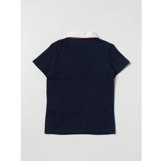 Gucci jersey T-shirt