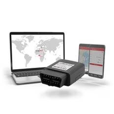 Tramigo OBD Premium