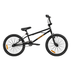 BMX-cykel 20"
