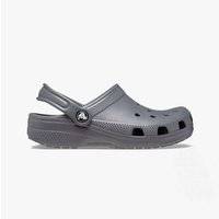 206991-0DA KIDS CLASSIC Barnklackar Slate Grey