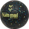Hummel Classic Energizer