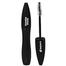 Lancome Hypnose Drama Mascara 01 svart