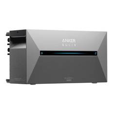 Anker Innovations Anker SOLIX Solarbank 2 E1600 Pro - Solarbank