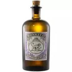 Monkey 47 Schwarzwald Dry Gin