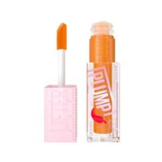 Maybelline MAYBELLINE Lifter Plump Lip Gloss No. 008 5.4ml