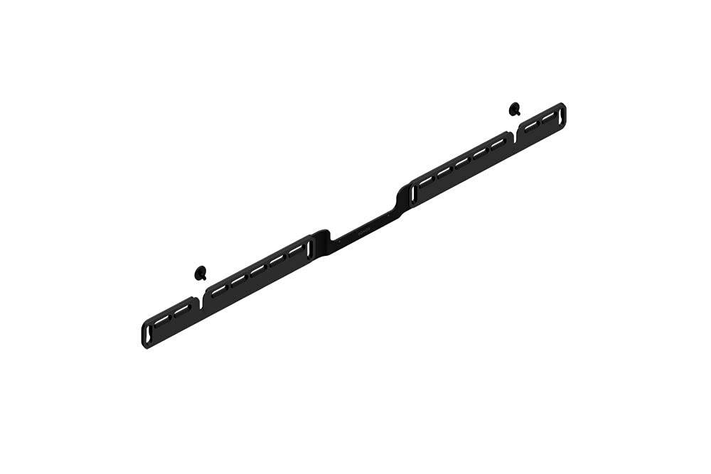 Sonos Arc Wall Mount Arc Wall Mount Accessory Accessories Arc Exclusive ARCWMJP1BLK svart