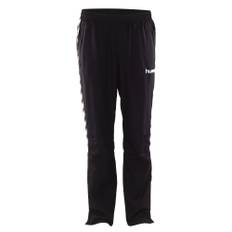 Hummel - Stay Authentic Micro Pant - XXXL  - Sort