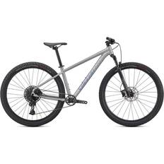 Specialized Rockhopper Expert 29″ – S6 / XXLarge