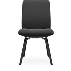 Stressless L D200 Laurel low