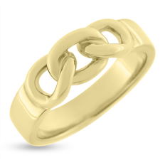 Odd Fellow loge ring SE VARIANTER