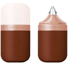 Lancome Idole 3 Serum Supertint Foundation 30 ml - 56C