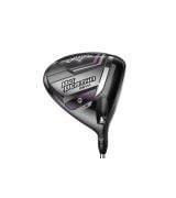 Callaway Big Bertha REVA 2023 Driver