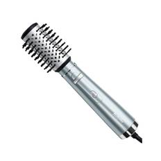 Babyliss Hydro Fusion Air Styler 2973U